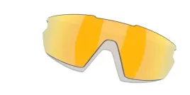szyba-oakley-do-okularow-sphaera-prizm-24k-polarized