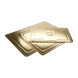 podklad-pod-tort-ciasto-zloty-36x47-gruby-prostokatny