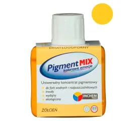 inchem-pigment-mix-barwnik-do-farb-zolcien-80ml