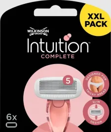 wklady-do-maszynek-wilkinson-sword-intuition-wilkinson-6-szt