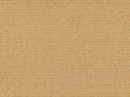 papier-pakowy-natron-70g-prazki-105x126-10kg