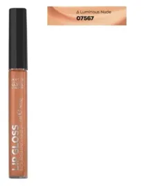 avon-lip-gloss-ultralsniacy-blyszczyk-do-ust-luminous-nude-przejrzysty