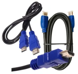 kabel-przewod-hdmi-red-eagle-full-hd-1080p-15m-projrktor-tv-konsole