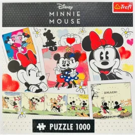 puzzle-disney-minnie-mouse-1000-sztuk-elementow-trefl