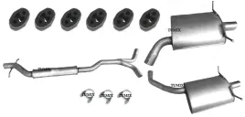 tlumiki-srodkowy-koncowy-chrysler-pacifica-4-0-kpl