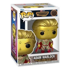 figurka-funko-pop-straznicy-galaktyki-marvel-adam-warlock-1210
