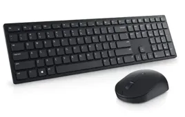 bezprzewodowa-klawiatura-i-mysz-km5221w-rtl