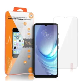 hartowane-szklo-orange-do-motorola-moto-g50-5g-xt2149-1