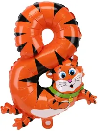 balon-foliowy-na-hel-urodziny-party-cyfra-8-kotek