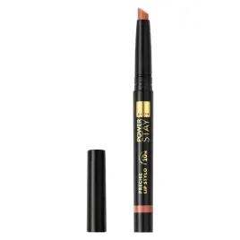avon-power-stay-precyzyjna-szminka-do-ust-10h-supertrwala-prima-pink
