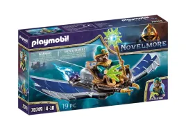 playmobil-70749-violet-vale-czarodziej-powietrza