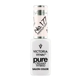 victoria-vynn-pure-creamy-hybrid-177-fantasy-card