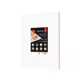 papier-do-pieczenia-60-x-40-cm-500-szt-w-arkuszach