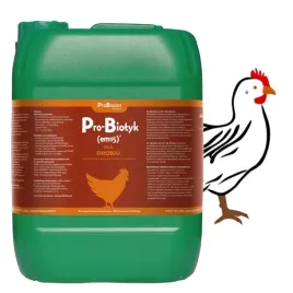 pro-biotyk-dla-drobiu-dla-kur-kaczek-dla-gesi-mieszanka-paszowa-eko-10l