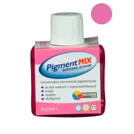 inchem-pigment-mix-barwnik-do-farb-rozowy-80ml