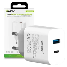 szybka-ladowarka-sieciowa-20w-quick-charge-usb-pd-usb-c-uniwersalna-vayox