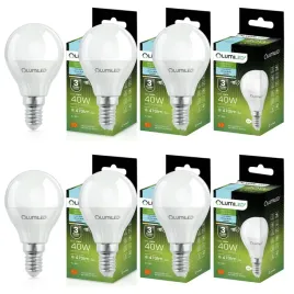 6x-zarowka-led-kulka-e14-p40-5w-40w-470lm-6500k-zimna-180
