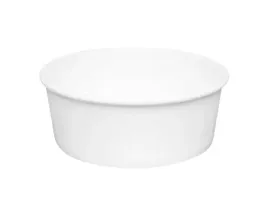kubeczki-miseczki-papierowe-do-lodow-360ml-biale