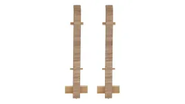 listwa-cezar-masterline-80-dab-lacznik-listwy-kpl-2szt-umbra