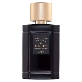avon-woda-toaletowa-elite-gentleman-absolute-santal-meska