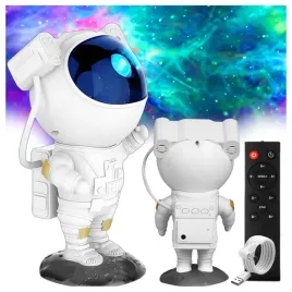 projektor-gwiazd-astronauta-lampka-nocna-dla-dzieci-kosmos-pilot-rzutnik