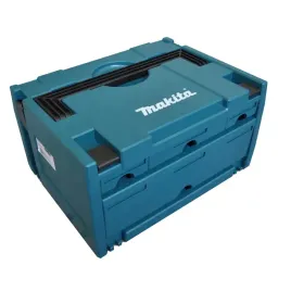 makita-organizer-walizka-makpac-z-szufladam-1-3-p-84311