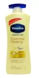 vaseline-intensive-care-essential-healing-balsam-do-ciala-600ml-stan-nowy