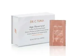 farmasi-dr-c-tuna-krem-zmarszczki-wygladzajacy-30szt-age-reversist