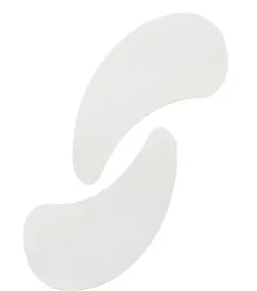 avon-anew-silikonowe-platki-pod-oczy-2-sztuki-zelowe-chlodzace-okolice-oczu