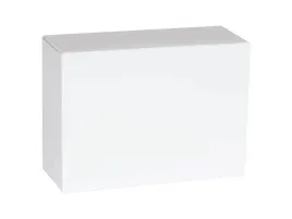 karton-pudelko-na-ciasto-zamykane-31x22x8-10sztuk