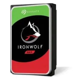 hdd-seagate-nas-ironwolf-8tb-35-st8000vn004