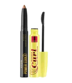 avon-tusz-do-rzes-wondercurl-black-cien-w-kredce-power-stay-bronze-sugar