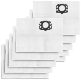 10x-worki-do-odkurzacza-karcher-wd3-kfi-357-v17-v15-v19-se4001-wd2-plus-v12