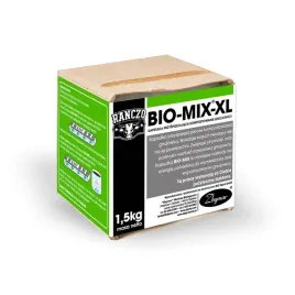 bio-mix-bakterie-mikroorganizmy-do-gnojowicy-szamb-trzoda-bydlo-15kg