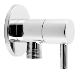 rotondo-zawor-katowy-podlaczeniowy-g1-2x-3-8-z295