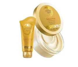 avon-planet-spa-radiance-ritual-maslo-200ml-maseczka