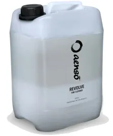 aenso-revolve-srodek-do-czyszczenia-opon-samochodowych-5000-ml