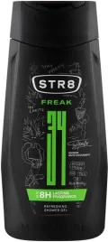 str8-freak-shower-gel-zel-pod-prysznic-m-250ml