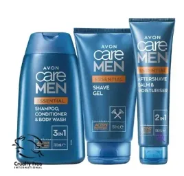 avon-zestaw-kosmetykow-dla-mezczyzn-3w1-care-men-essential