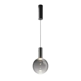 lampa-wiszaca-dekoracyjna-czarna-szklana-kula-o20cm-szklo-dymione-maytoni