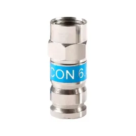 wtyk-zlacze-f-pct-6-8-mm-kompresyjny-uszczelka-do-kabla-antenowego