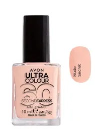 avon-szybkoschnacy-lakier-do-paznokci-60sekund-nude-secret