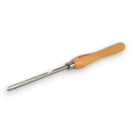 noz-tokarski-12mm-dluto-535mm-m2-hss-cryo-do-mis-i-wkleslych-ksztaltow