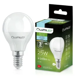 zarowka-led-kulka-e14-p40-25w-25w-249lm-6500k-zimna-180