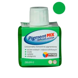 inchem-pigment-mix-barwnik-do-farb-zielen-g-80ml