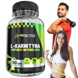 odchudzanie-wsparcie-metabolizmu-proactive-l-karnityna-900mg-90-kaps