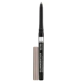 avon-metaliczna-konturowka-do-oczu-gunmetal
