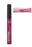 avon-ultralsniacy-blyszczyk-do-ust-forbidden-fig-lip-gloss