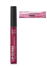 avon-ultralsniacy-blyszczyk-do-ust-forbidden-fig-lip-gloss