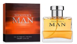 farmasi-shooters-man-edp-woda-perfumowana-dla-mezczyzn-100-ml